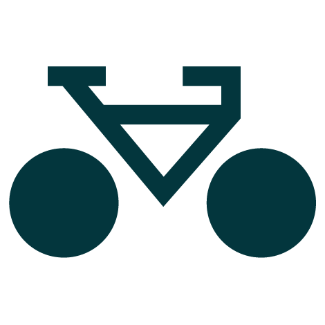 Z3n Tests (zendesk/1678809993) Help Center home page